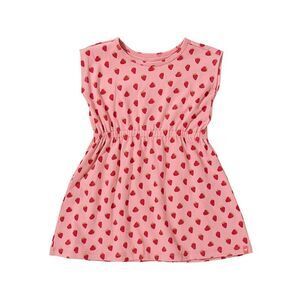 Coop Kids Girls Playground Dress